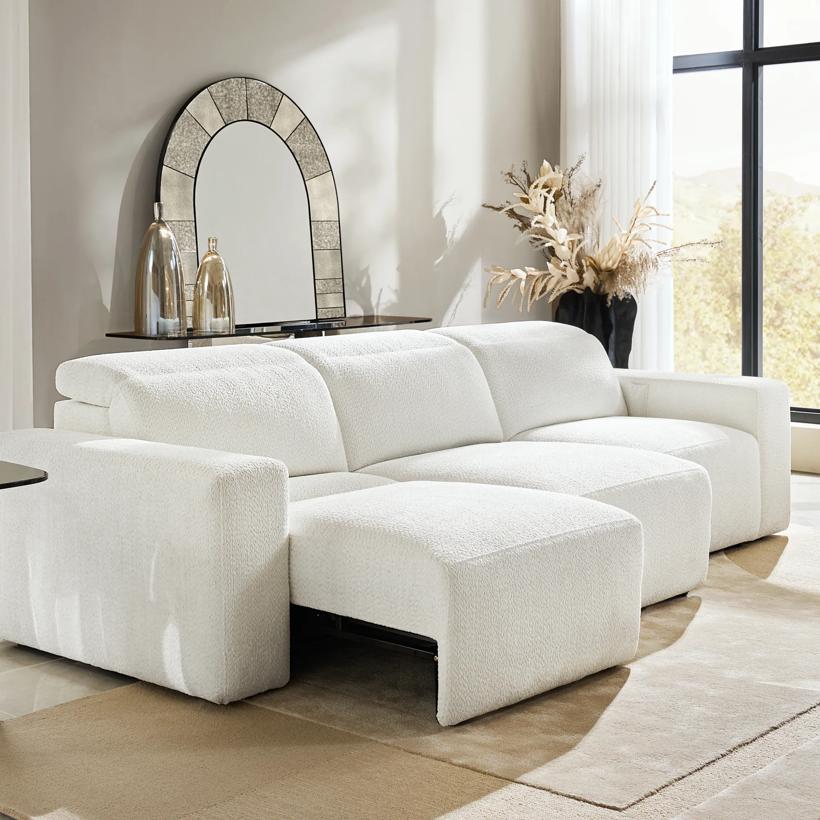 Sofas | Sofa & Sectionals | Living Room | Furniture| Z Gallerie Sofas | Sofa & Sectionals | Living Room | Furniture| Z Gallerie