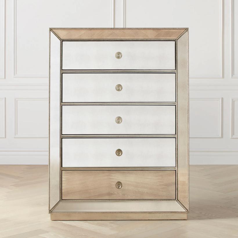 Omni Collection | Collections | Z Gallerie Omni Collection | Collections | Z Gallerie