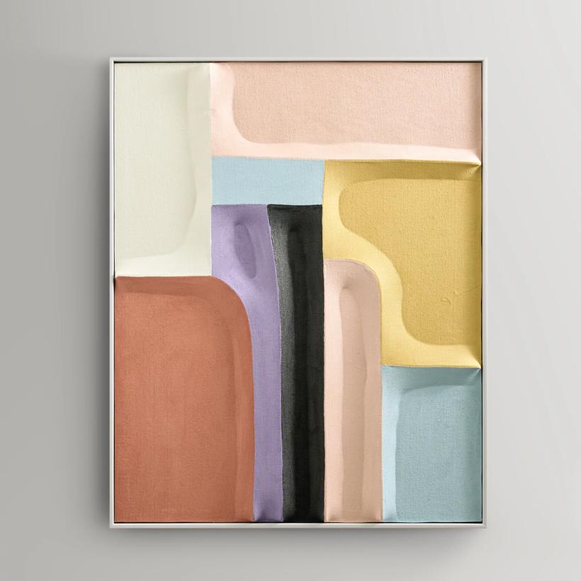 Art By Subject | Art | Z Gallerie Art By Subject | Art | Z Gallerie