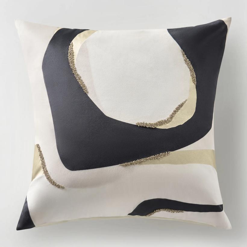 Pillows – Gazelle Collection