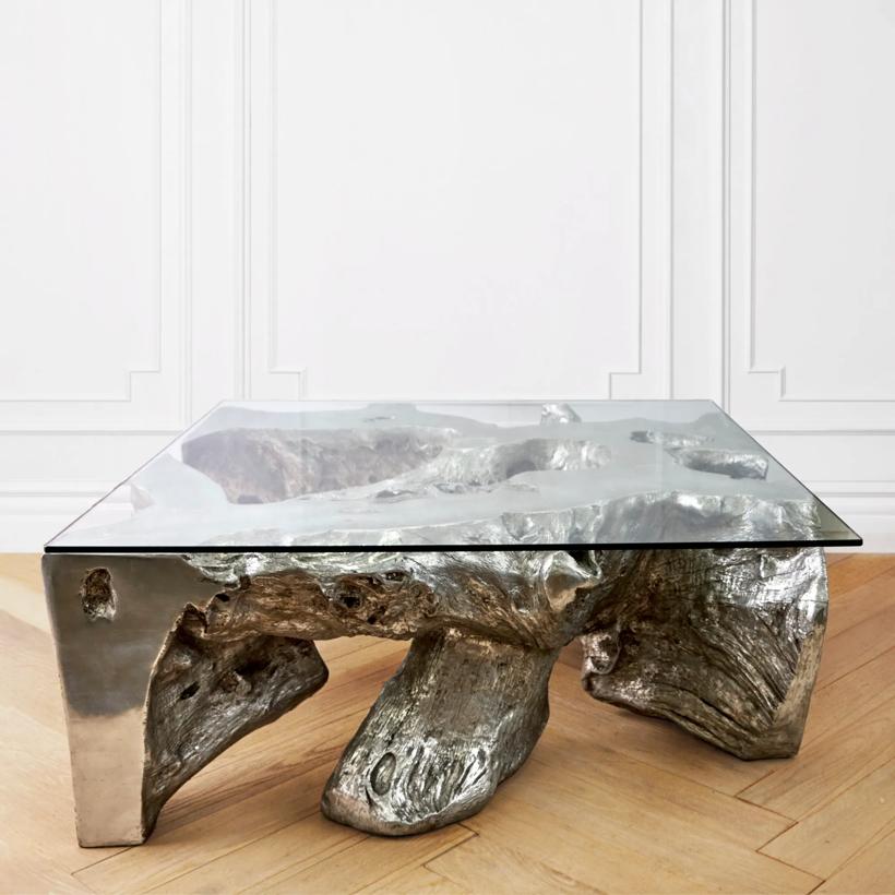 Sequoia Coffee Table~999614479