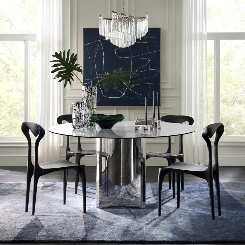 Best Sellers | Z Gallerie Best Sellers | Z Gallerie
