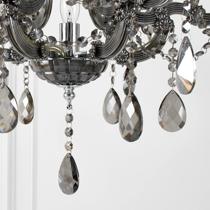 EGLO MARGHERA-Z LED ceiling light