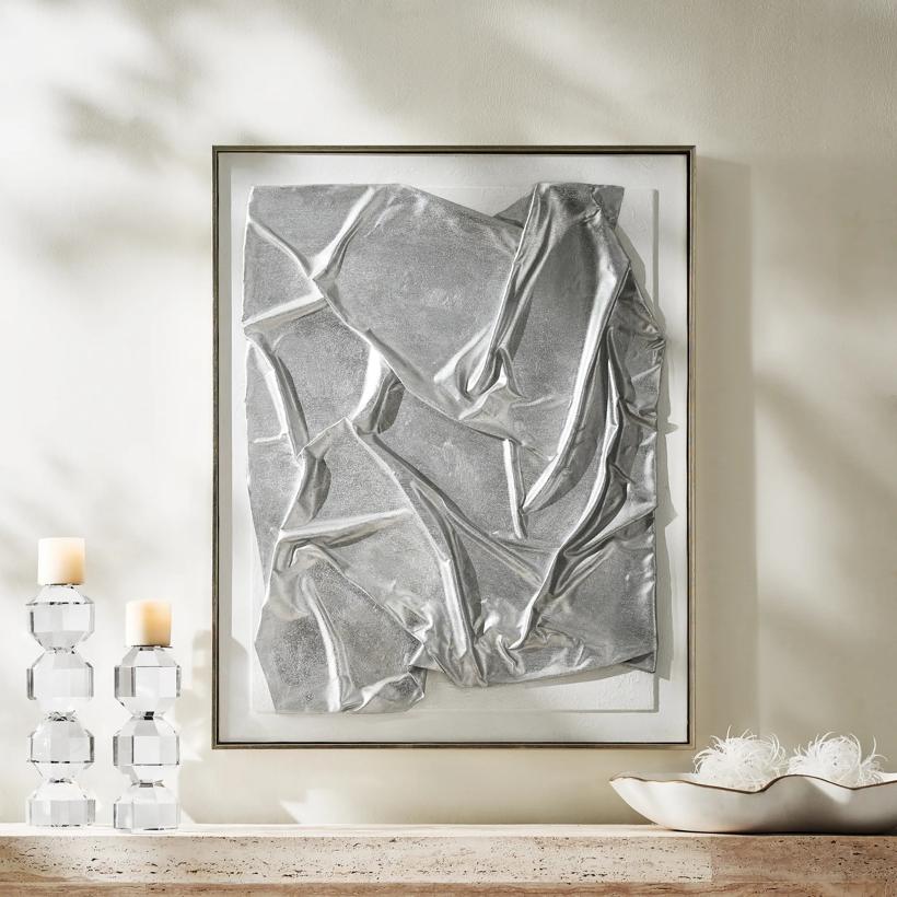 Art Collections at Z Gallerie: Unique Pieces for Your Home Art Collections at Z Gallerie: Unique Pieces for Your Home
