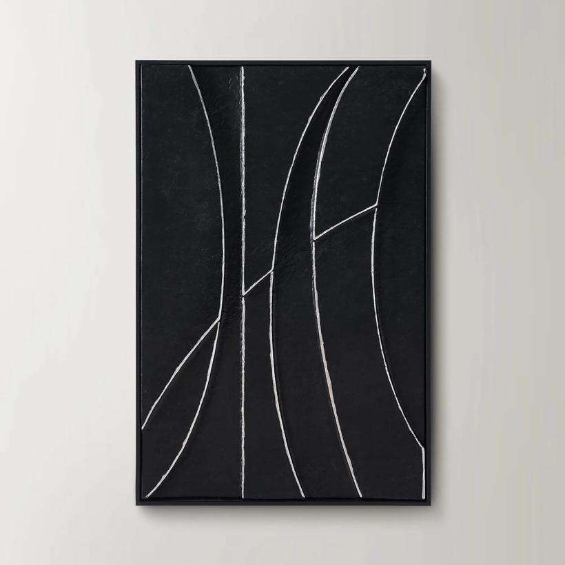 Shop Unique Art by Type at Z Gallerie: Discover Now Shop Unique Art by Type at Z Gallerie: Discover Now