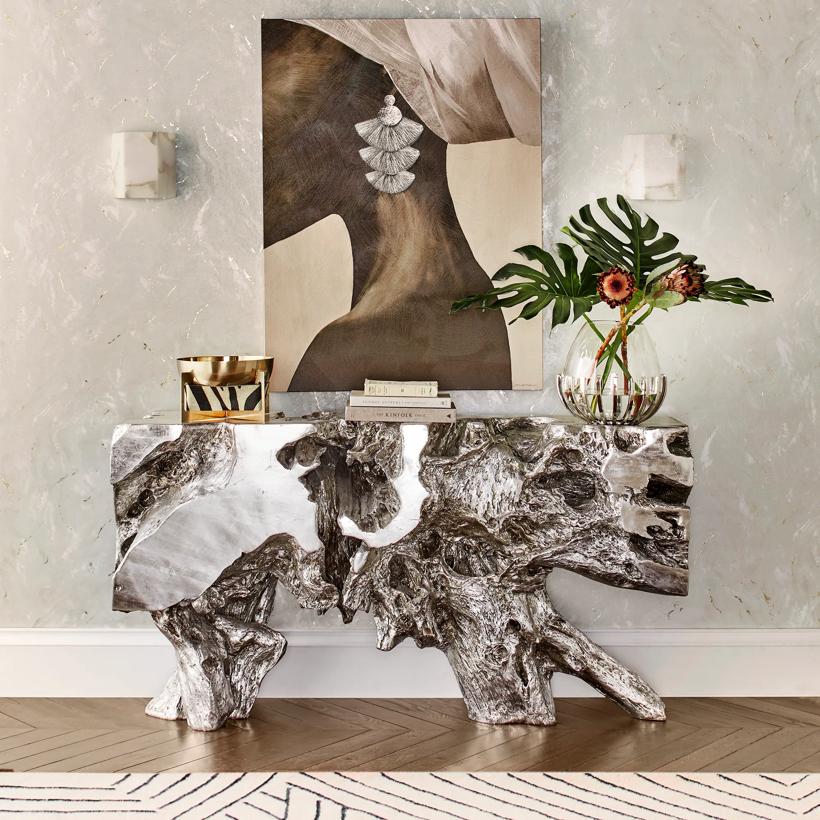 Cabinets & Shelving | Living Room | Furniture | Z Gallerie Cabinets & Shelving | Living Room | Furniture | Z Gallerie