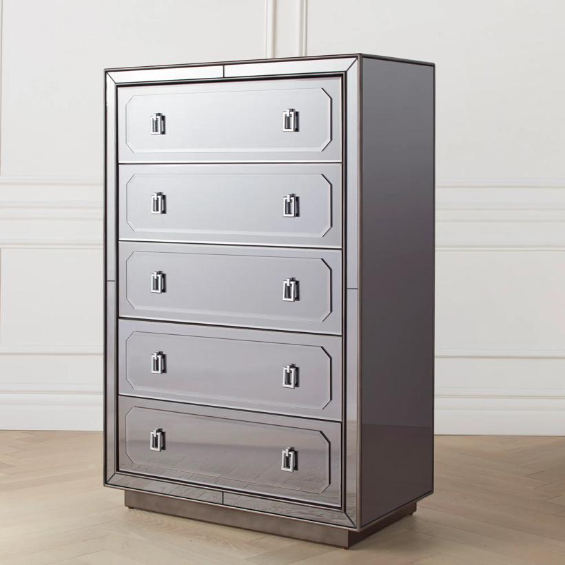 Maddox Bedroom Collection | Collections | Z Gallerie Maddox Bedroom Collection | Collections | Z Gallerie