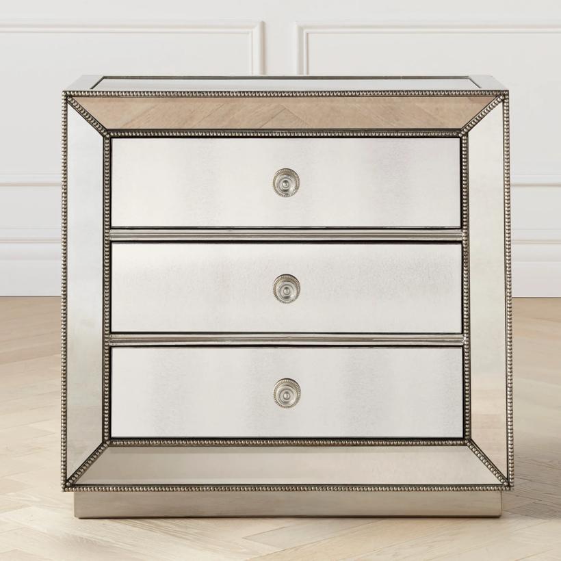 Omni Collection | Collections | Z Gallerie Omni Collection | Collections | Z Gallerie