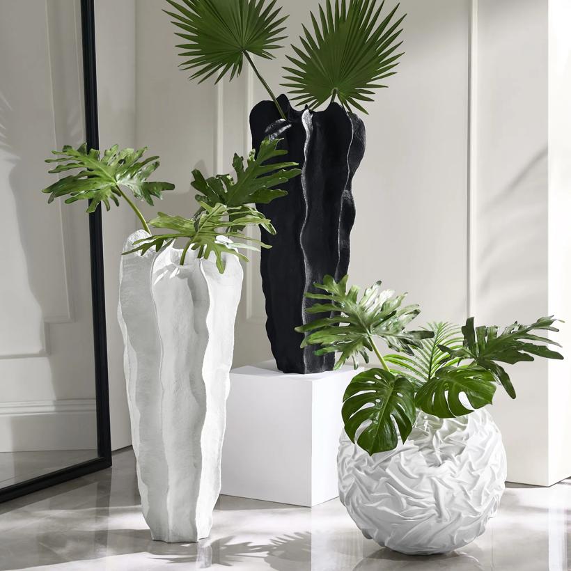 Best Sellers | Z Gallerie Best Sellers | Z Gallerie