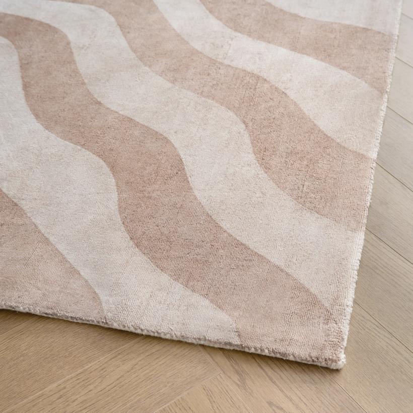 Patterned rugs | Rugs By Style | Rugs | Z Gallerie Patterned rugs | Rugs By Style | Rugs | Z Gallerie