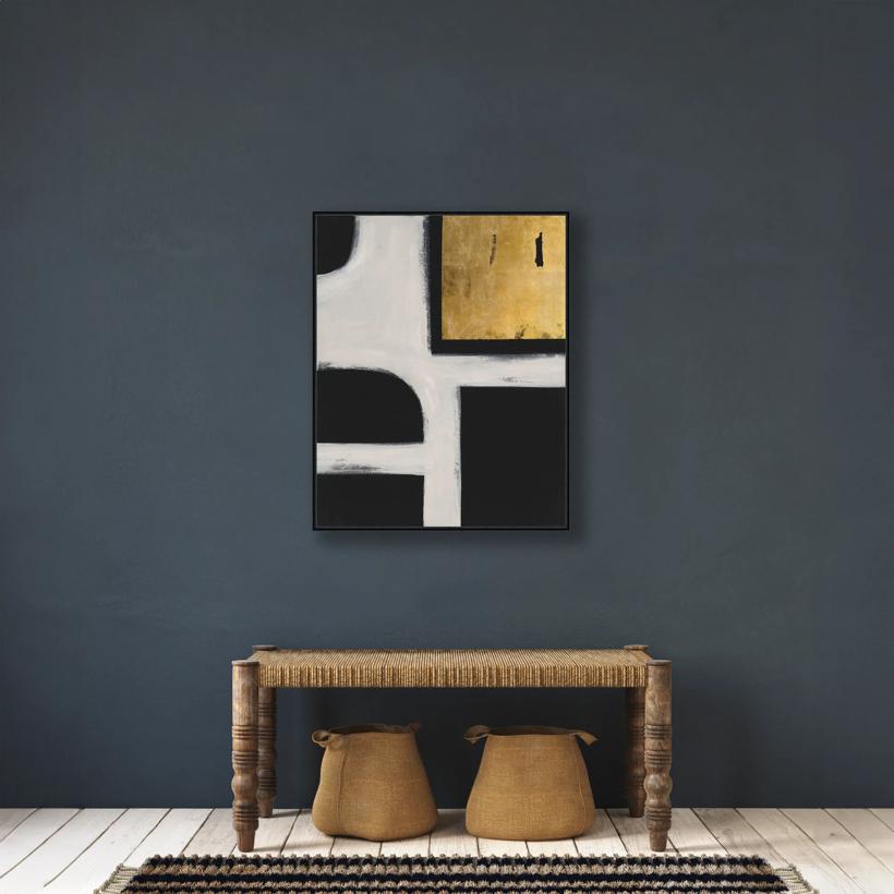 Gold Art | Art By Color | Art | Z Gallerie Gold Art | Art By Color | Art | Z Gallerie