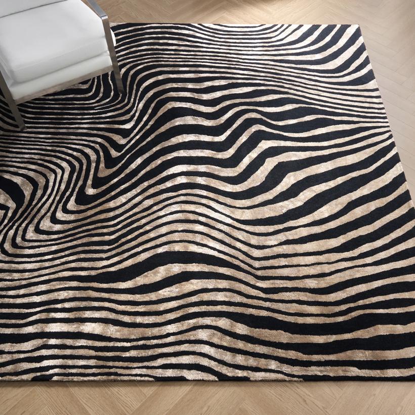 Patterned rugs | Rugs By Style | Rugs | Z Gallerie Patterned rugs | Rugs By Style | Rugs | Z Gallerie