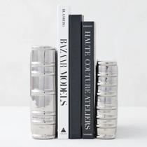 Ceramic Books | Zgallerie Ceramic Books | Zgallerie