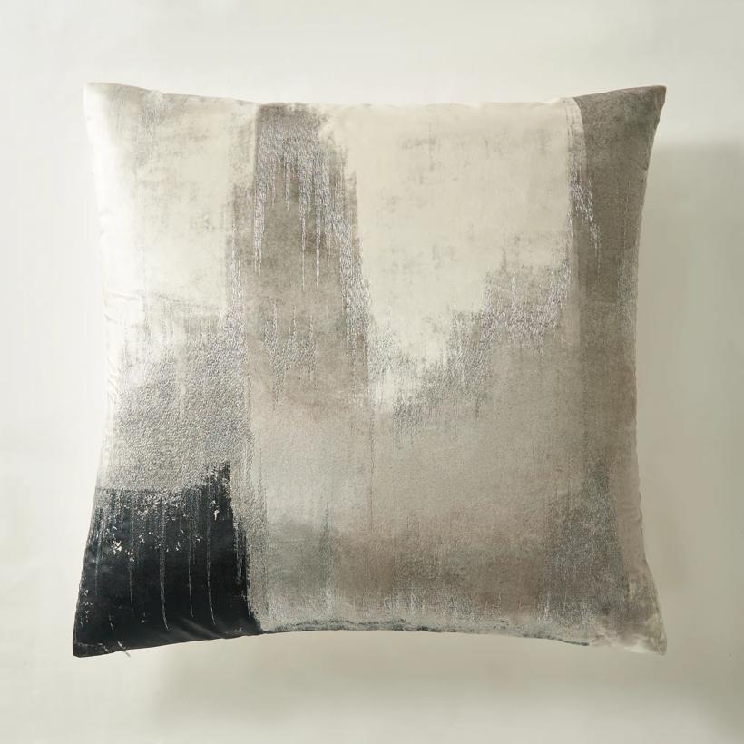 Nya Pillow 24