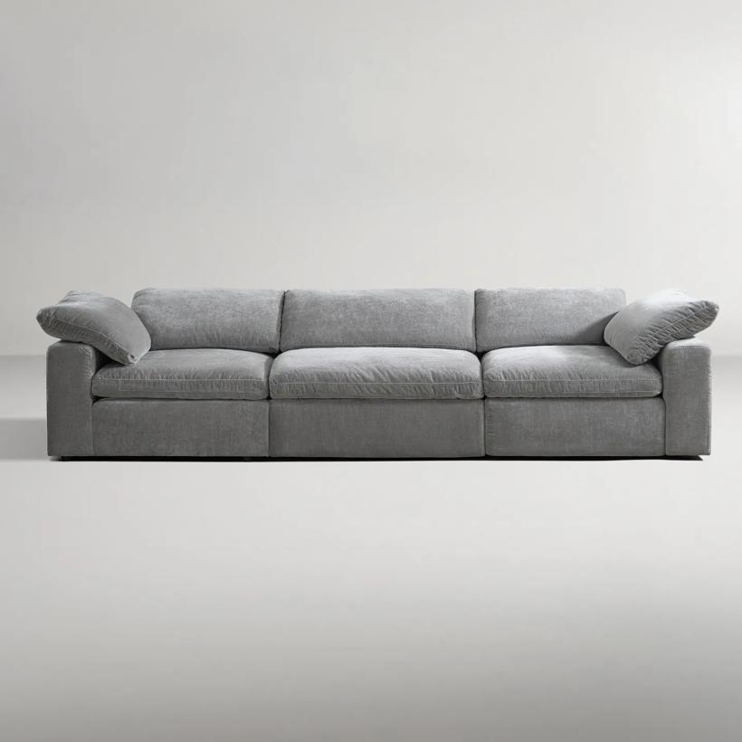 All New | Z Gallerie All New | Z Gallerie
