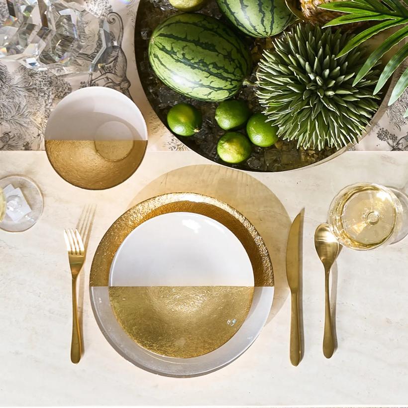 Dinnerware | Tableware | Z Gallerie Dinnerware | Tableware | Z Gallerie