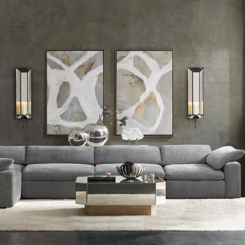 Coffee Tables | Living Room | Furniture | Z Gallerie Coffee Tables | Living Room | Furniture | Z Gallerie