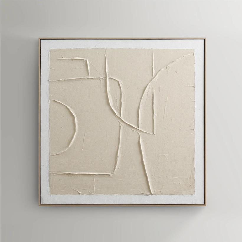 Shop Unique Art by Type at Z Gallerie: Discover Now Shop Unique Art by Type at Z Gallerie: Discover Now