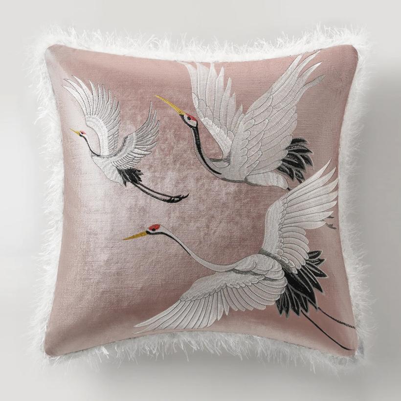 Best Sellers | Z Gallerie