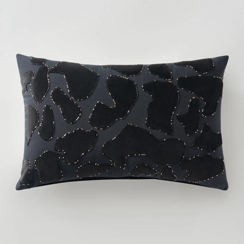 Shop Stylish Patterned Pillows at Z Gallerie Today