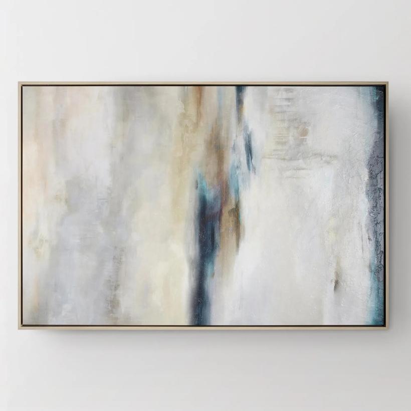 【18％OFF】 | Art Abstract Art 4 Page - Gallerie Z | Art | Subject By 絵画