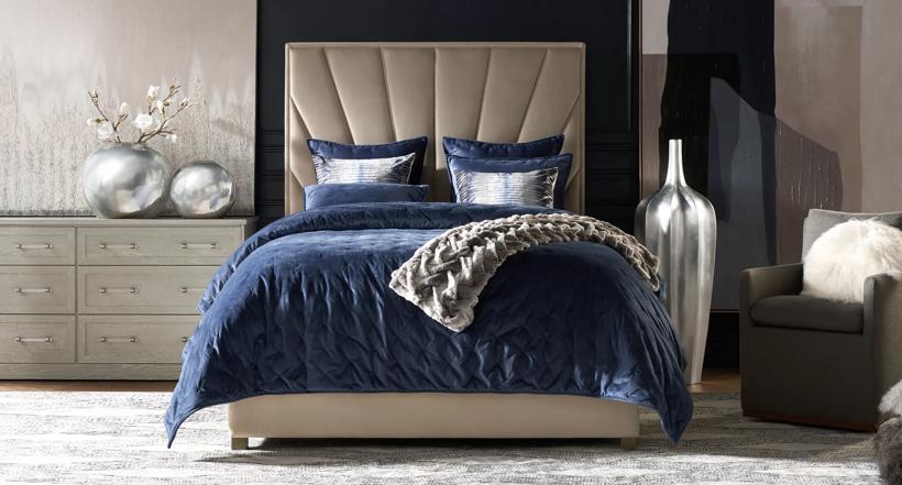 Pillows | Textiles | Z Gallerie