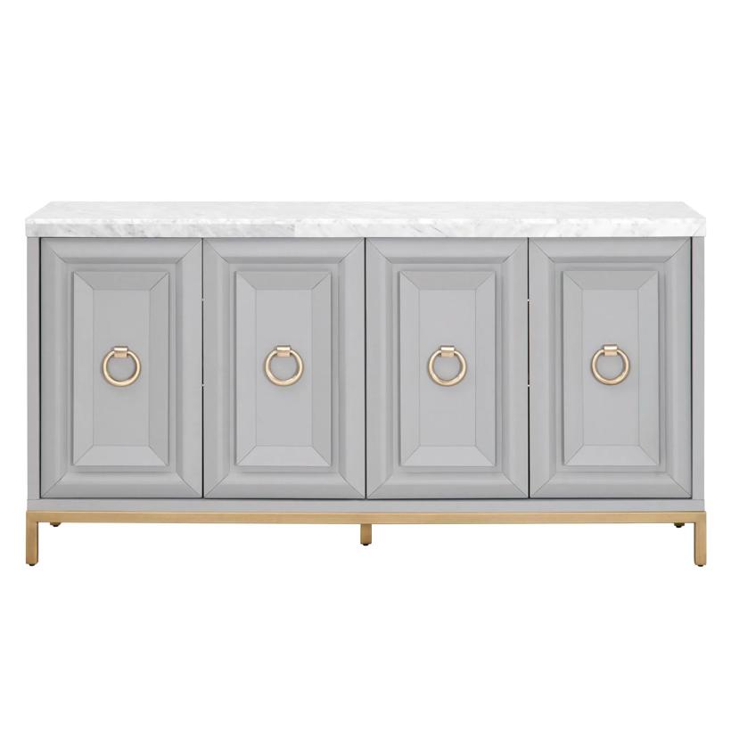 Buffet & Sideboard| Dining Room | Furniture | Z Gallerie Buffet & Sideboard| Dining Room | Furniture | Z Gallerie
