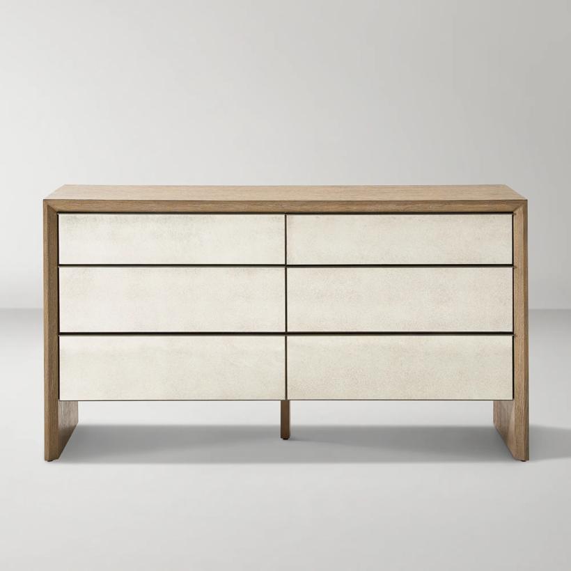 Bedroom | Furniture | Z Gallerie