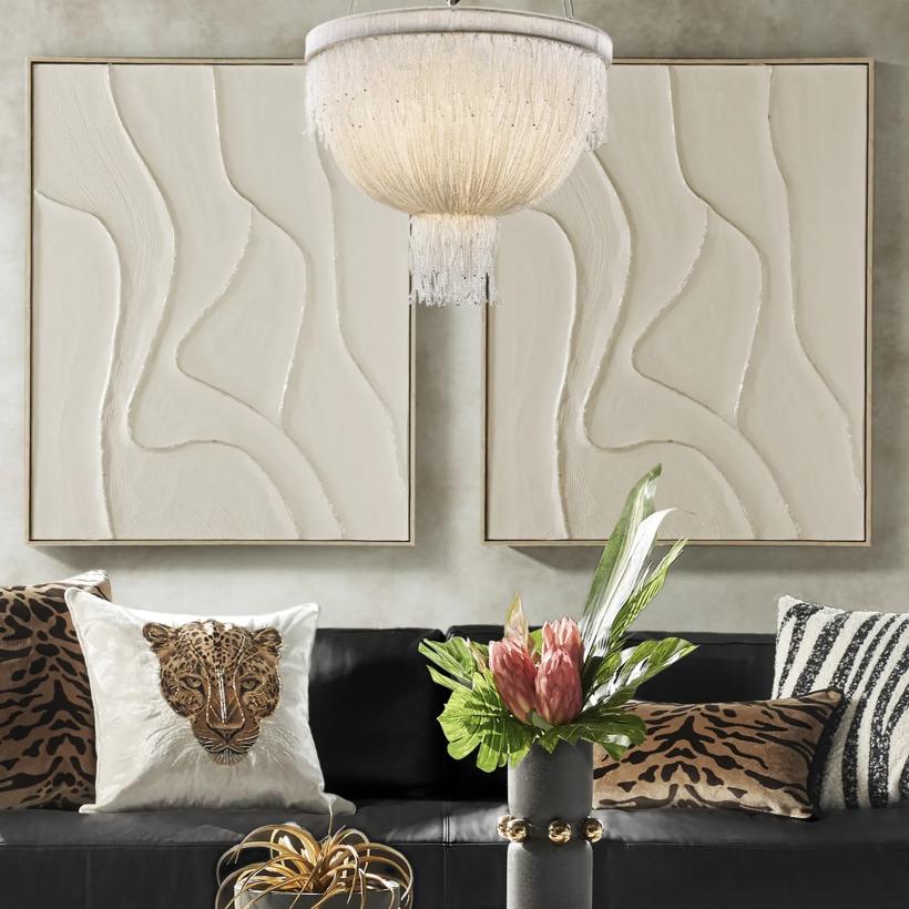 Lighting Sale | Chandeliers, Lamps & More | Z Gallerie Lighting Sale | Chandeliers, Lamps & More | Z Gallerie
