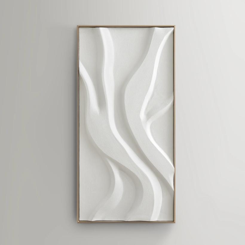 Shop Unique Art by Type at Z Gallerie: Discover Now Shop Unique Art by Type at Z Gallerie: Discover Now