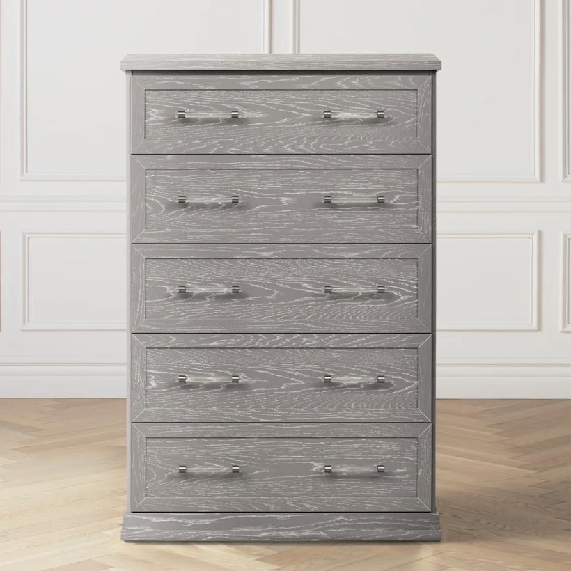 Bedroom | Furniture | Z Gallerie