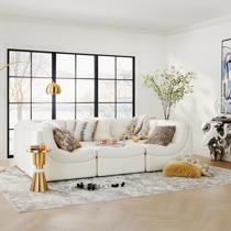 Nikki Chu - Aria Accent Table - 22.5