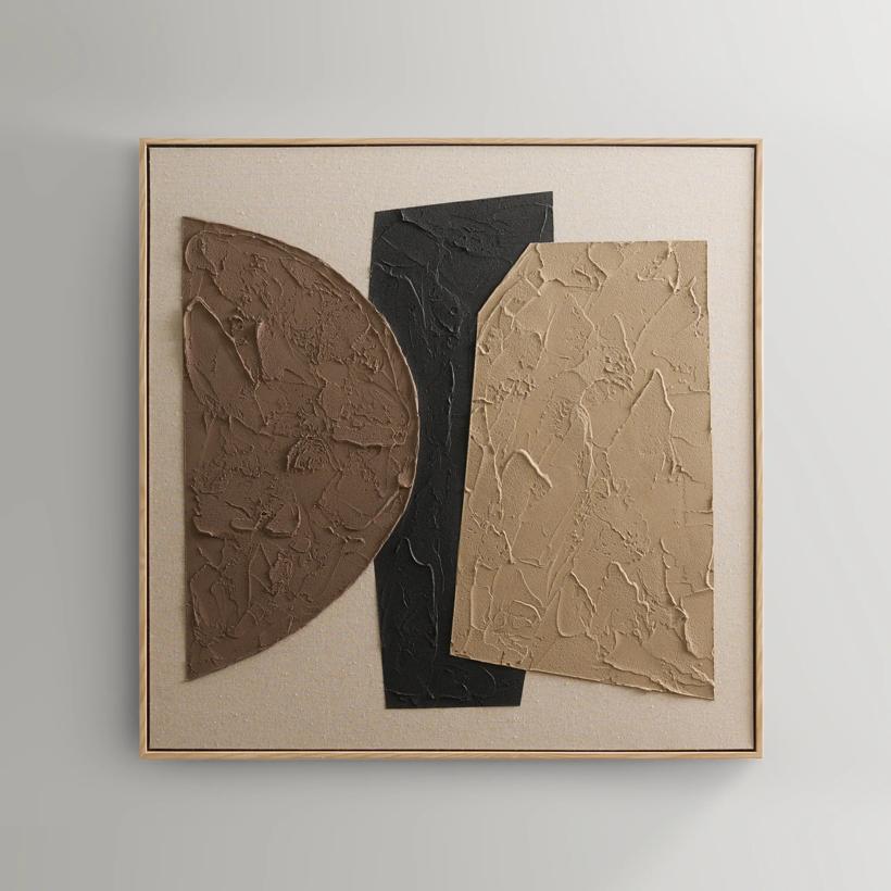 Shop Unique Art by Type at Z Gallerie: Discover Now Shop Unique Art by Type at Z Gallerie: Discover Now